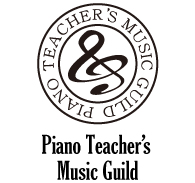 Piano Teacher's Music Guild