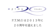 20th_logo